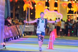 BIB: 
                            <button type="button" onclick="openModal(21771713)" class="btn btn-primary btn-sm float-right btn-popup" data-toggle="modal" data-target=".modal-high-quality">
                        <i class="fas fa-shopping-cart"></i> Add to Cart
                    </button>
                                            <button type="button" onclick="isThisMe(21771713, true)" class="btn btn-success btn-sm float-right btn-popup btn-isme hidden" data-toggle="tooltip" data-placement="bottom" title="นี่คือรูปของคุณใช่ไหม คลิกที่นี่เพื่อเอาเข้าอัลบั้ม">
                        <i class="fas fa-plus"></i> Add to album
                    </button>
                    <button type="button" onclick="isThisMe(21771713, false)" class="btn btn-warning btn-sm float-right btn-popup btn-isnotme hidden">
                        <i class="fas fa-ban"></i> Remove from album
                    </button>